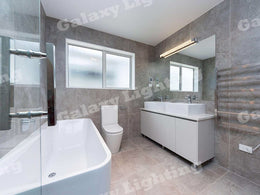 LED Bathroom Light B105-6000K