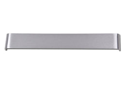 LED Bathroom Light B106-Silver
