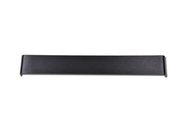 LED Bathroom Light B106-Black - Galaxy Lighting NZ