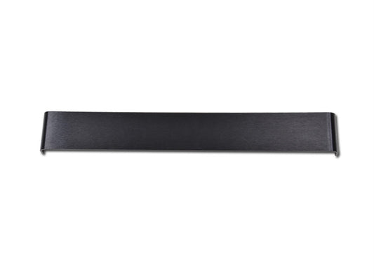 LED Bathroom Light B106-Black - Galaxy Lighting NZ