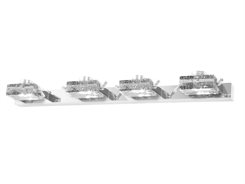 LED Cabinet Bathroom Light B113-1m - Galaxy Lighting NZ