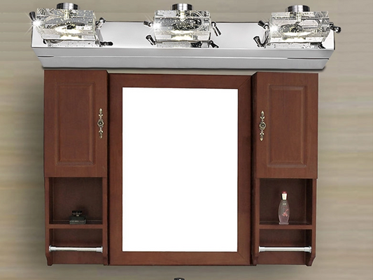 LED Cabinet Bathroom Light B113-1m - Galaxy Lighting NZ