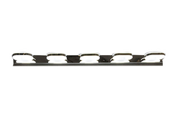 LED Bathroom Light B114-6000k - Galaxy Lighting NZ