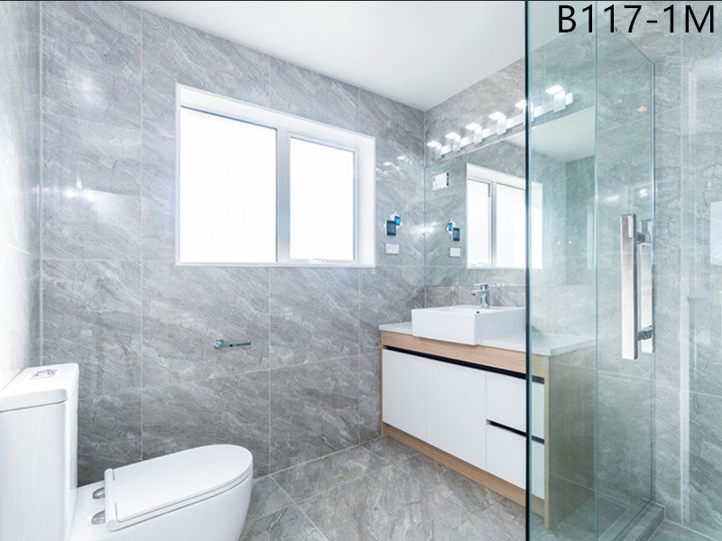 LED Light Bathroom Light B117-1M/1.2M