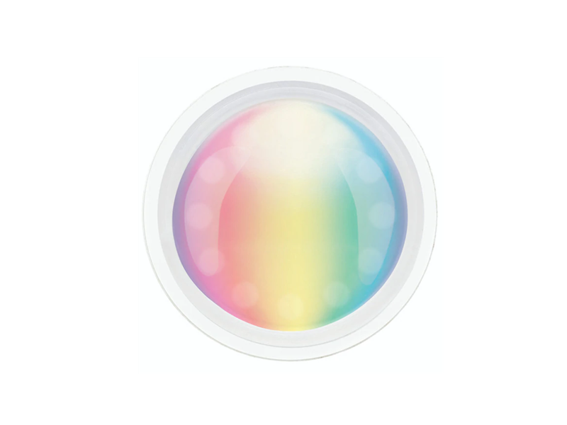 Brilliant LED GU10 Smart WiFi LED 5W CCT Bulb，Buy One Get One FREE - Galaxy Lighting NZ