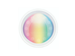 Brilliant LED GU10 Smart WiFi LED 5W CCT Bulb，Buy One Get One FREE - Galaxy Lighting NZ
