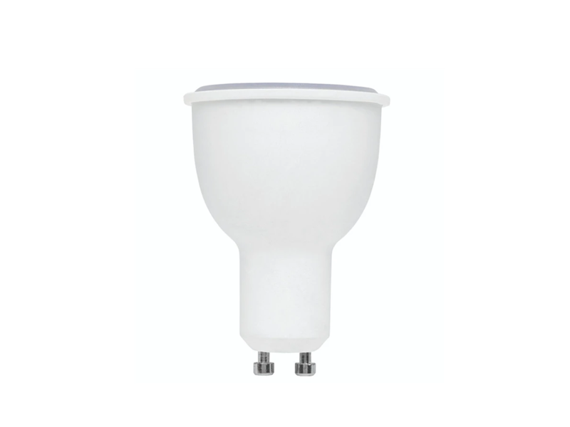 Brilliant LED GU10 Smart WiFi LED 5W CCT Bulb，Buy One Get One FREE - Galaxy Lighting NZ