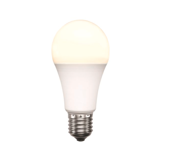 Brilliant LED E27 8.5W A60 Smart WiFi RGB Bulb，Buy One Get One FREE - Galaxy Lighting NZ