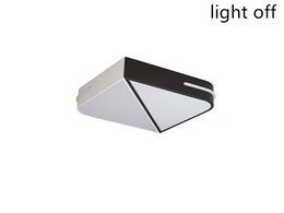 LED Ceiling Light C106-50cm - Galaxy Lighting NZ
