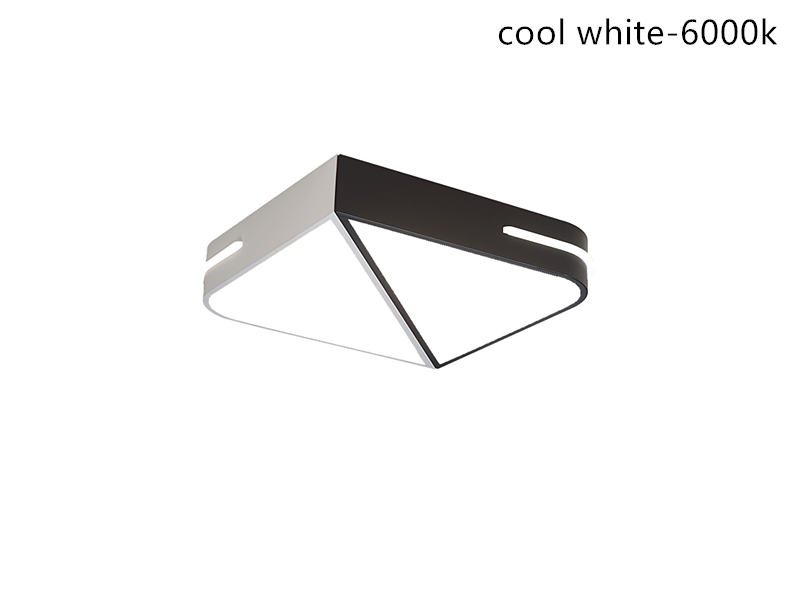 LED Ceiling Light C106-50cm - Galaxy Lighting NZ