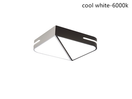 LED Ceiling Light C106-50cm - Galaxy Lighting NZ