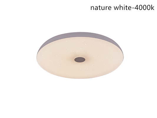 Music Light with RGB Color Change C109 - Galaxy Lighting NZ