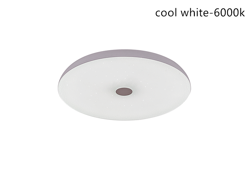 Music Light with RGB Color Change C109 - Galaxy Lighting NZ