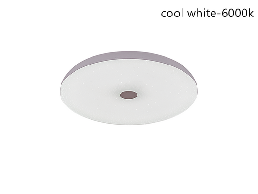 Music Light with RGB Color Change C109 - Galaxy Lighting NZ