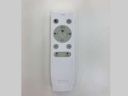 Music Light with RGB Color Change C131 - Galaxy Lighting NZ