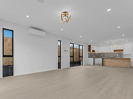 LED Ceiling Light C115-50cm - Galaxy Lighting NZ