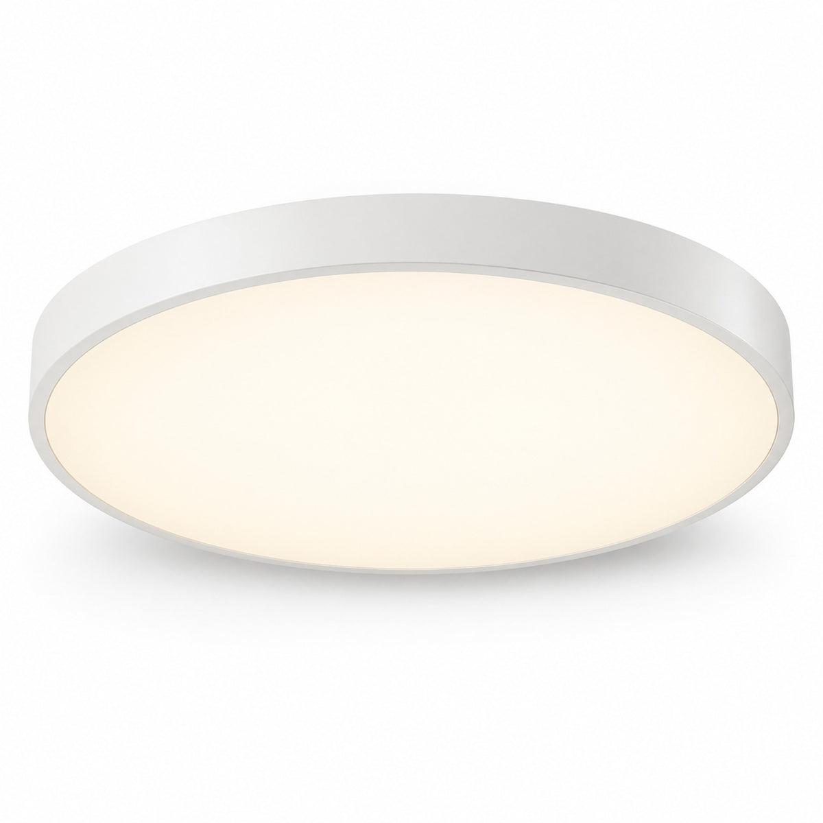 Sky Effect LED Ceiling Light C126-50, 53cm