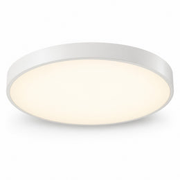 Sky Effect LED Ceiling Light C126-50, 53cm