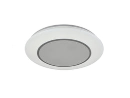 Music Light with RGB Color Change C131 - Galaxy Lighting NZ