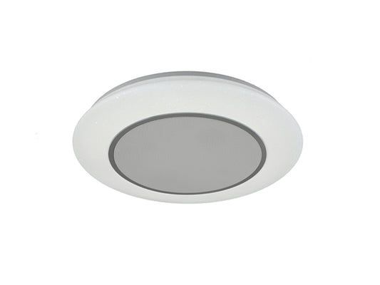 Music Light with RGB Color Change C131 - Galaxy Lighting NZ