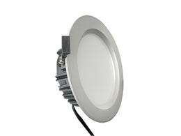 3000k/6000k LED SMD Downlights R101-S - Galaxy Lighting NZ