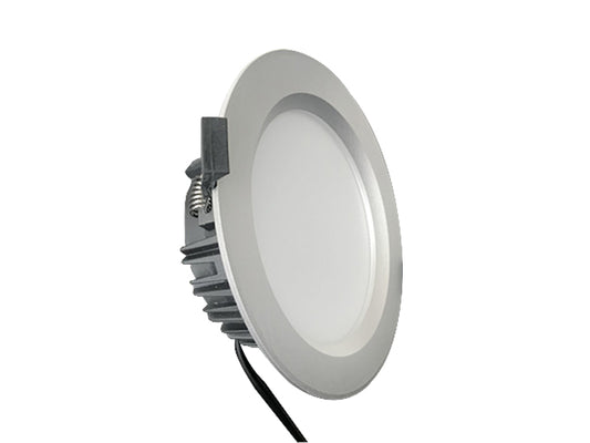 3000k/6000k LED SMD Downlights R101-S - Galaxy Lighting NZ