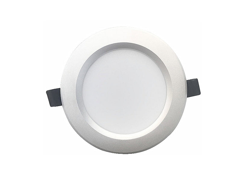 3000k/6000k LED SMD Downlights R101-S - Galaxy Lighting NZ