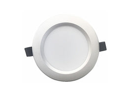 3000k/6000k LED SMD Downlights R101-S - Galaxy Lighting NZ