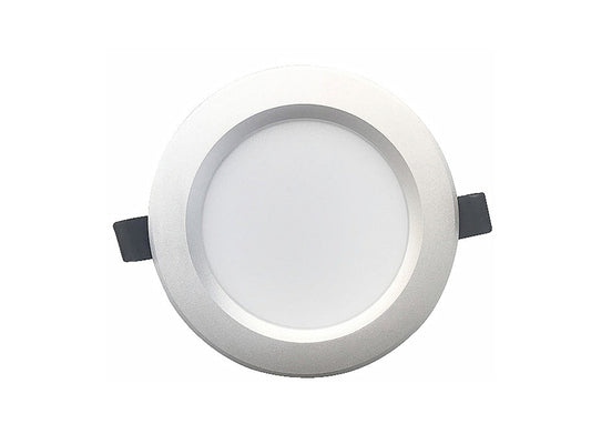 3000k/6000k LED SMD Downlights R101-S - Galaxy Lighting NZ