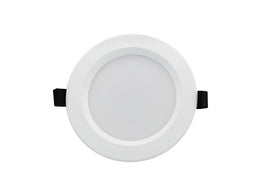 3000k/6000k LED SMD Downlights R101-W - Galaxy Lighting NZ