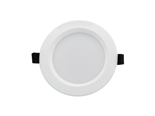 3000k/6000k LED SMD Downlights R101-W - Galaxy Lighting NZ