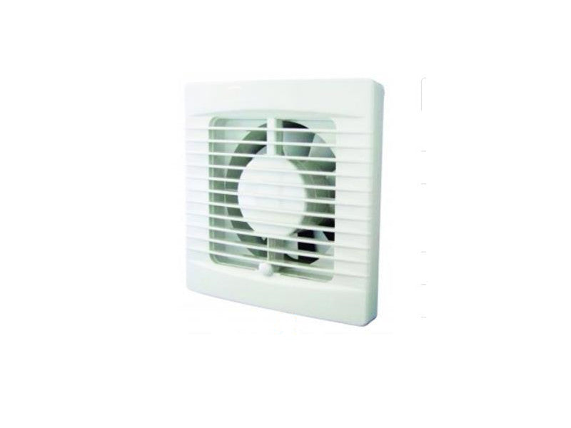 Standard XF Fan Models FAN01-0046 - Galaxy Lighting NZ