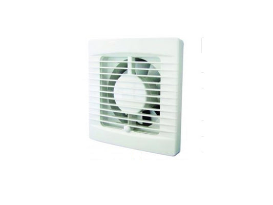 Standard XF Fan Models FAN01-0046 - Galaxy Lighting NZ