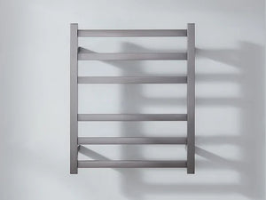 Towel Rails