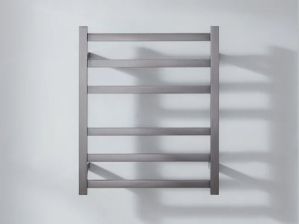 Towel Rails