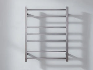 Towel Rails