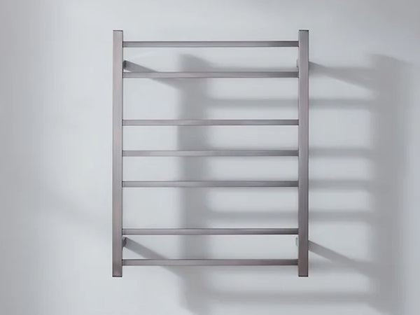 Towel Rails