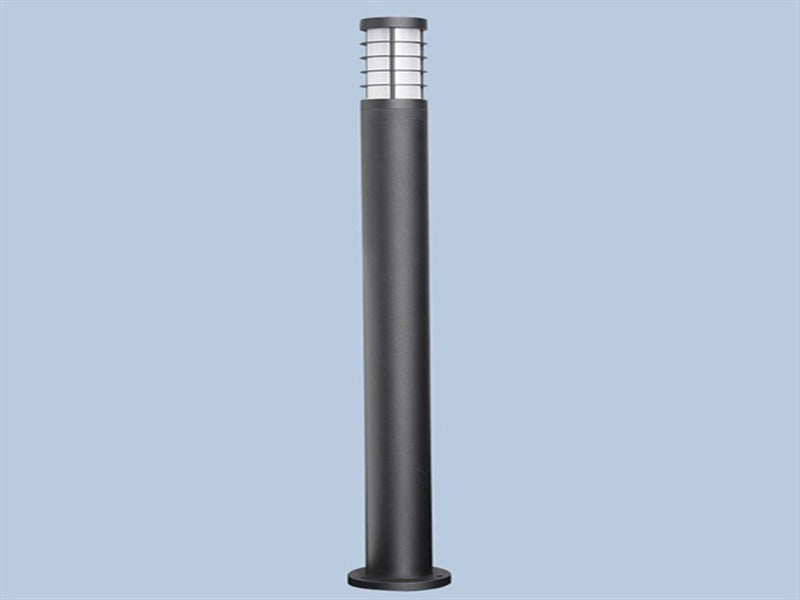 Graphite 900mm Path Light G805-900 - Galaxy Lighting NZ