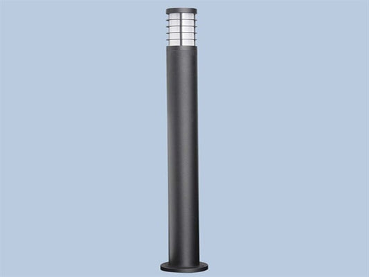 Graphite 900mm Path Light G805-900 - Galaxy Lighting NZ