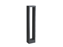Graphite 600mm LED Path Light G810 - Galaxy Lighting NZ