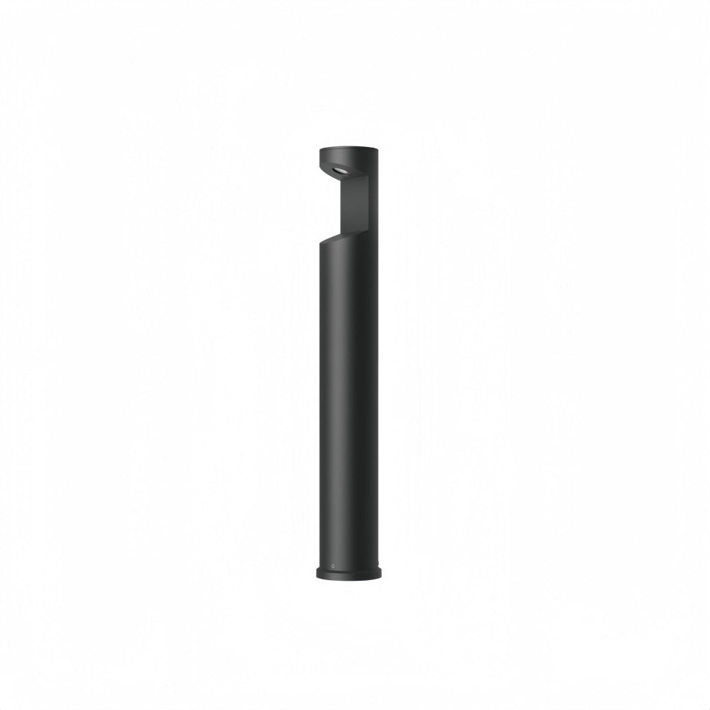 LED Bollard Light IP65 A-GBL807-800