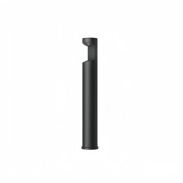 LED Bollard Light IP65 A-GBL807-800