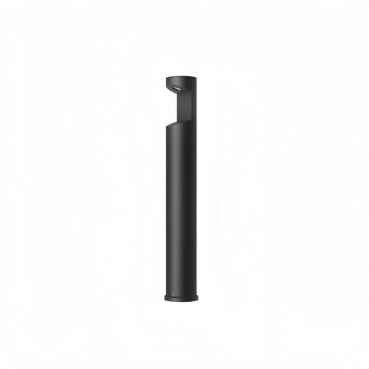 LED Bollard Light IP65 A-GBL807-800