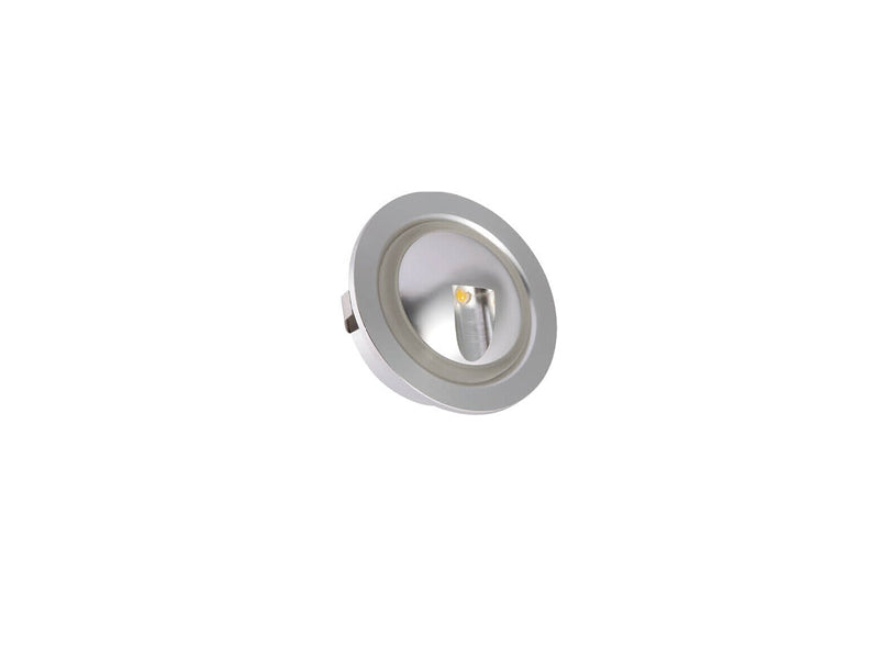 LED Interior Step Light S108-3000k/6000k/Blue