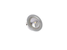 LED Interior Step Light S108-3000k/6000k/Blue