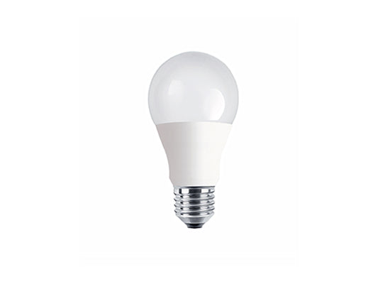 A60 LED Bulb L-E27-12W-3000K - Galaxy Lighting NZ