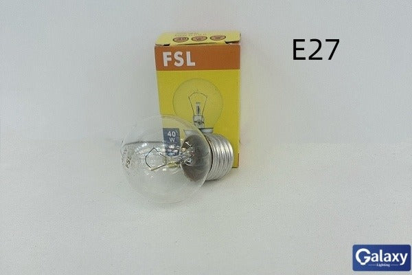 10pc for $10 ,E27Edison Filament Lightbulb, - Galaxy Lighting NZ