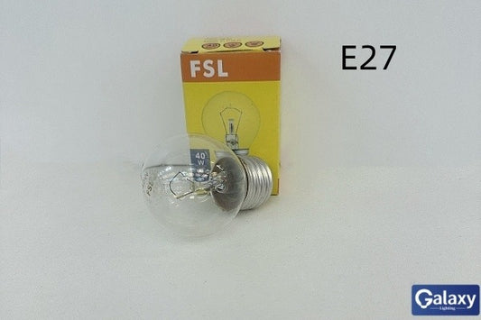 10pc for $10 ,E27Edison Filament Lightbulb, - Galaxy Lighting NZ