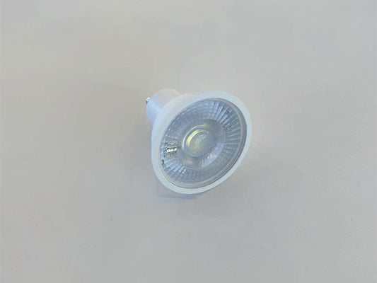 5W LED Bulb L-GU10-3000K - Galaxy Lighting NZ