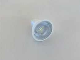 L-GU10-6000K 5W LED Bulb - Galaxy Lighting NZ